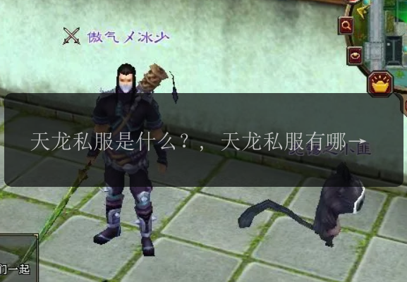 天龙私服是什么?, 天龙私服有哪些版本?, 如何加入天龙私服?, 天龙私服的魅力在哪里?, 如何选择适合自己的天龙私服?, 天龙私服有哪些经典副本?, 天龙私服中的门派战斗如何玩?, 如何在天龙私服中获得高级装备?, 天龙私服中的帮派系统详解, 经典游戏天龙八部私服详细介绍