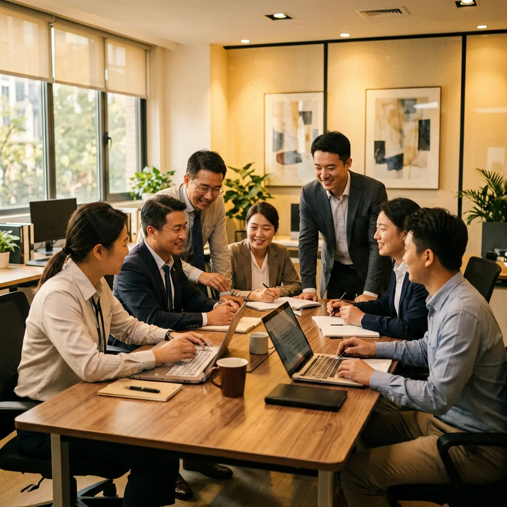福州华盛办公家具厂-福州办公家具厂|福州办公家具
